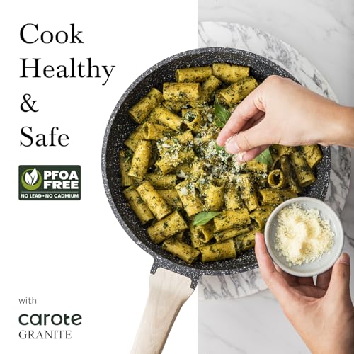 PFOA-Free