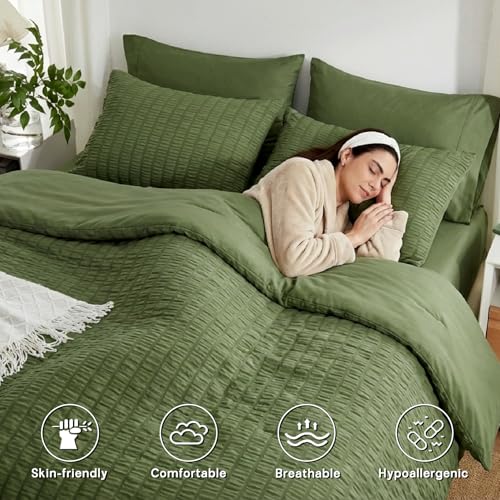 1 Flat Sheet