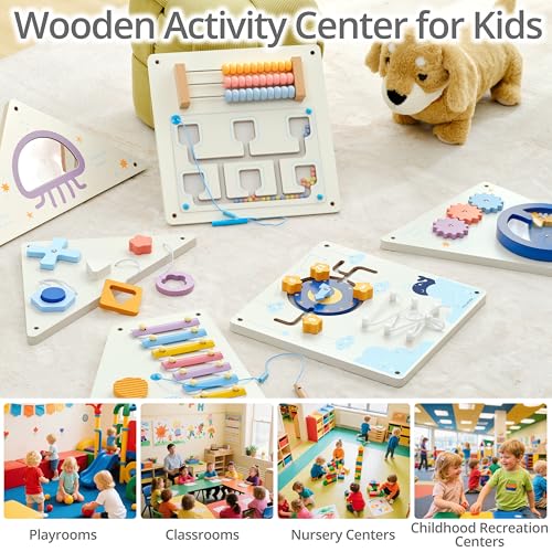Daycare
