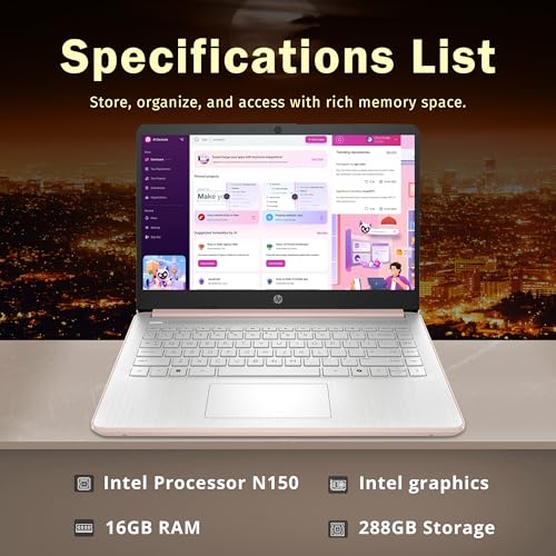 16GB RAM