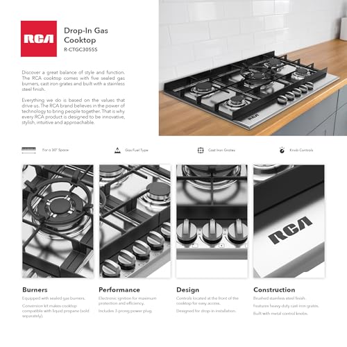 Cast Iron Grates