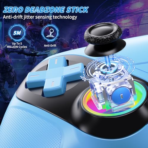 3.5mm Audio Jack