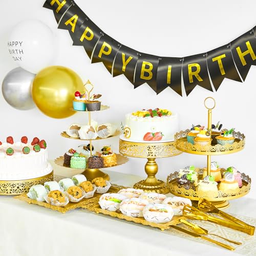 The Platters for Party