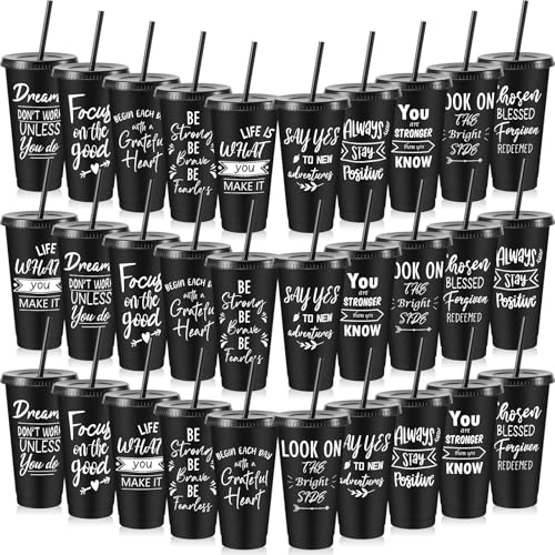 Office Prizes for Adults Work Party Favors