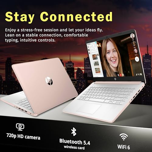 288GB Storage (128GB UFS + 160GB Docking Station Set)