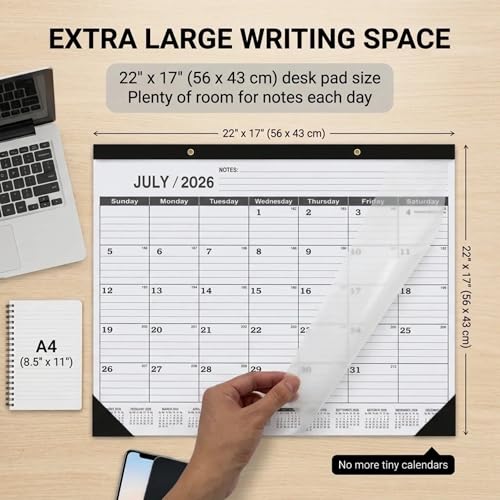 Golden Hanging Holes & Goals Section for Office and Professional Use