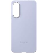 Samsung Galaxy S25 Edge Phone, 256 GB AI Smartphone, Unlocked Android, Night Video, Fast Processo...