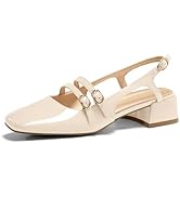 Coutgo Womens Wedge Heels Sandals Platform Flip Flops Slides Slip On Summer Beach Shoes