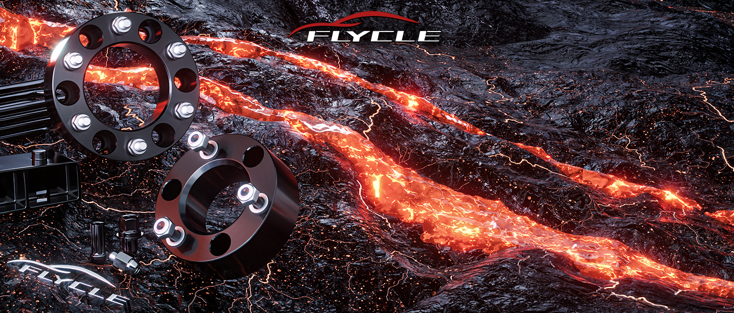 FLYCLE