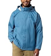 MARMOT Women's Rockbound Fleece Hoody