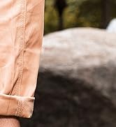 mens hiking shoes