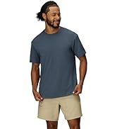 MARMOT Men's Windridge Long Sleeve Shirt