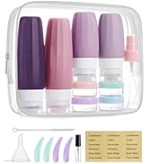 toiletry bag4