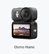 osmo 360