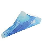 TRIPTIPS Female Urinal Disposable Female Urination Device Urinal for Women Foldable Pee Funnel fo...