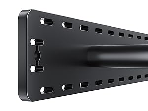 shelf brackets