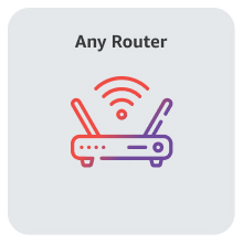 DOCSIS 3.1