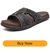 women flip flops