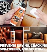 car interior cleaner