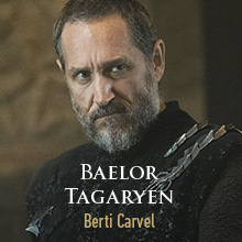 ser lyonel baratheon; ser lyonel; sir lyonel