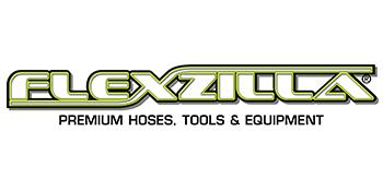 Flexzilla SwivelGrip Garden Hoses