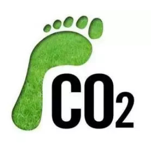 fsc