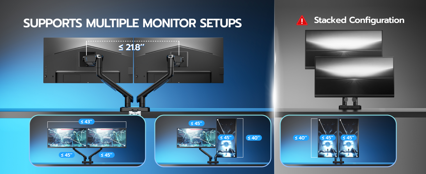 VESA Mount