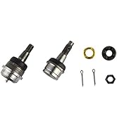 Spicer 706944X Suspension Ball Joint Kit