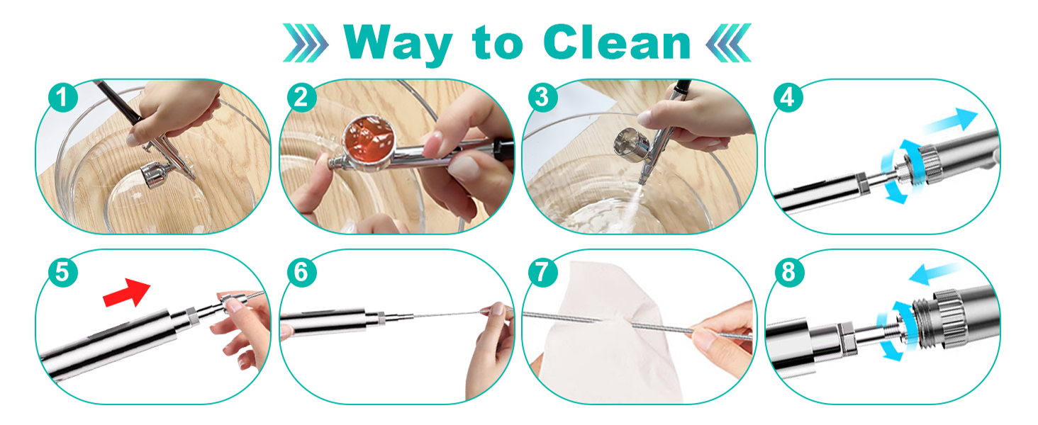 airbrush,air brush kit with air compressor,airbrush gun,air brush painting set,airbrush nails,machin