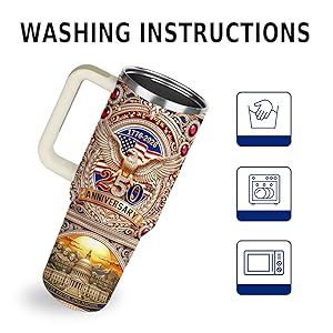 250th anniversary usa merchandise