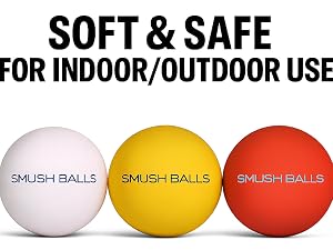 smushballs foam baseballs soft foam baseballs foam practice baseballs