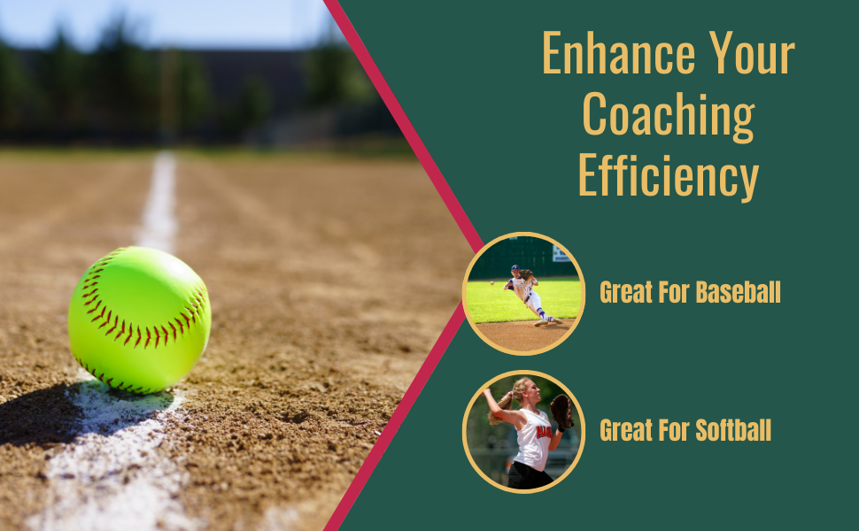 accubat fungo racquet baseball racket fly ball for balls bat softball training equipment practice