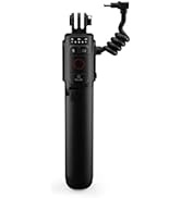 GoPro Max Lens Mod (HERO11 Black/HERO10 Black/HERO9 Black) - Official GoPro Accessory