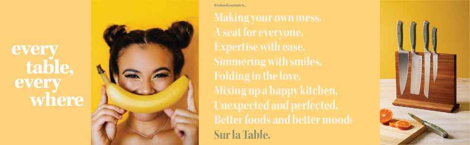 SKE Cookware