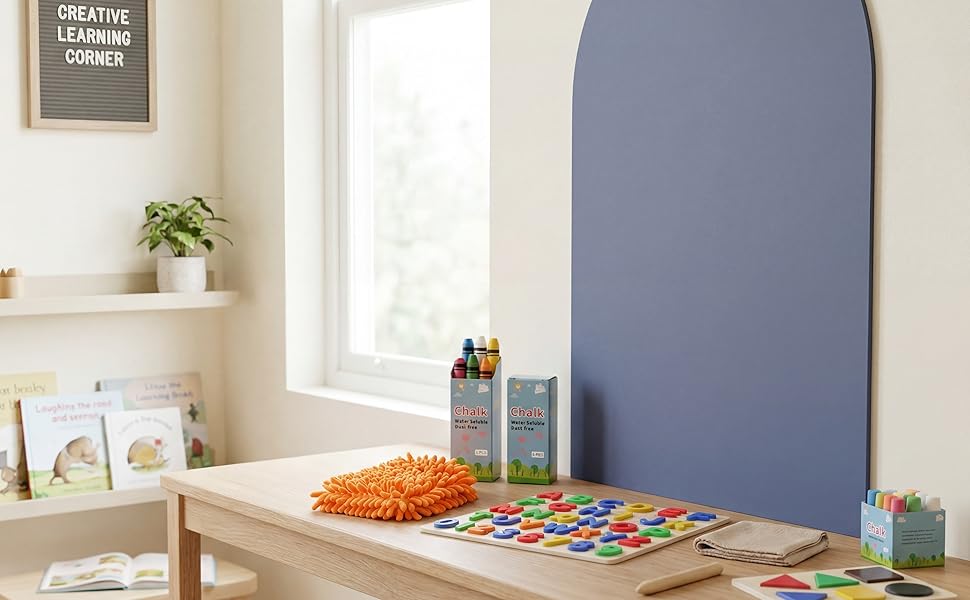 A Great Home Schooling Educational Tool