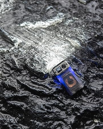 X3 WATERPROOF