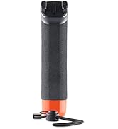 GoPro Surfboard Mounts (All GoPro Cameras) - Official GoPro Mount