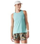 Smartwool Women's Everyday Merino Bikini Boxed