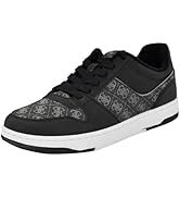 Guess Men's Tryon