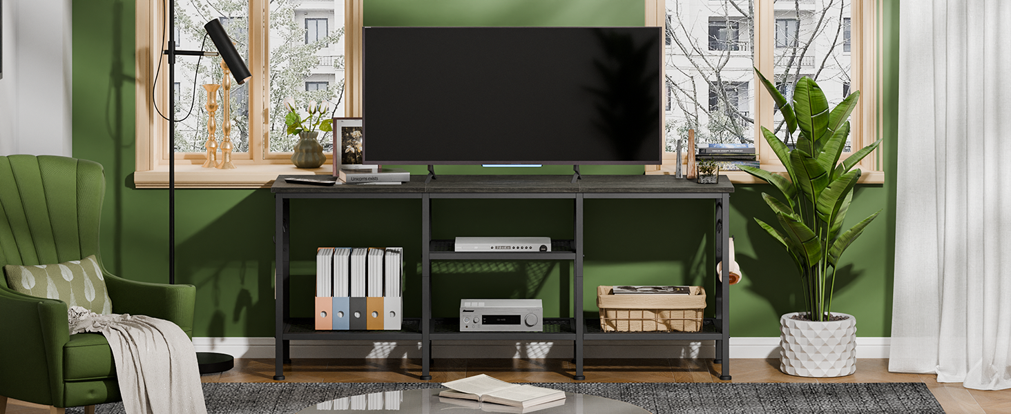 TVstand
