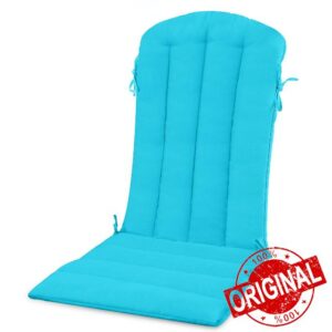 YEFU Adirondack Chair Cushion