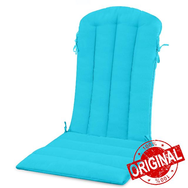 YEFU Adirondack Chair Cushion