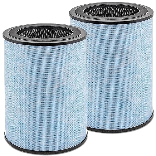 2 Pack for Instant AP300 Filter Replacement