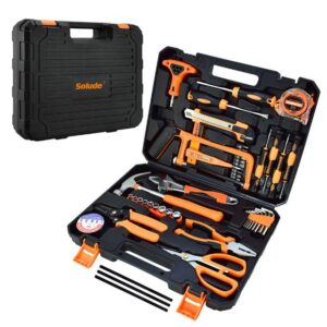 Tool Set