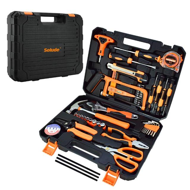 Tool Set