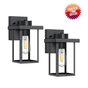 ewei Outdoor Lights for House