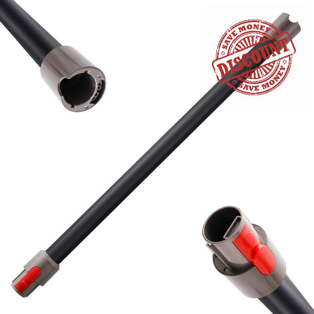 Replacement Wand Tube for Dyson Stick V15 V11 V10 V8 V7 Vacuum Parts