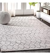 JYL7601A-banner 2 farm