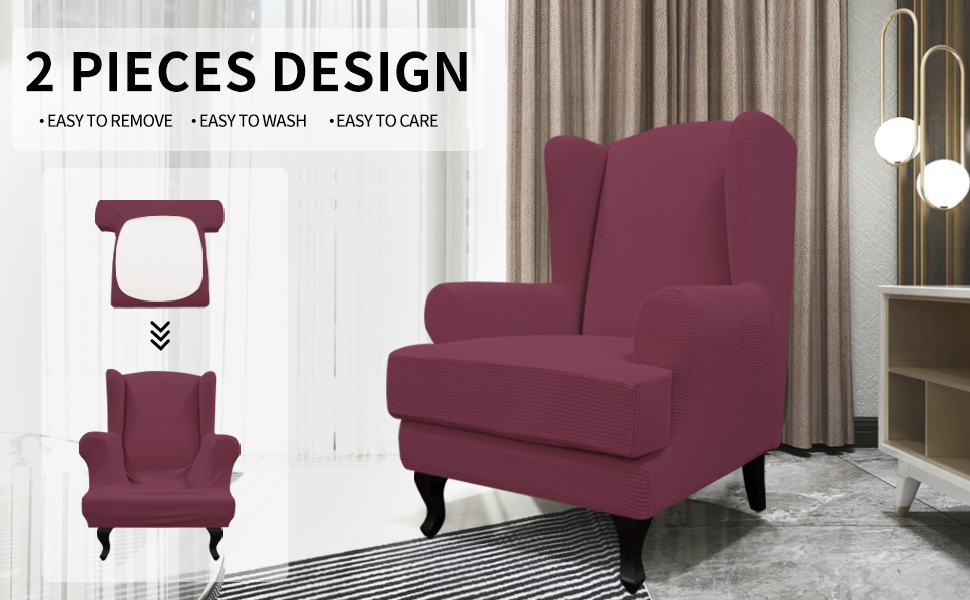 sofa slipcovers