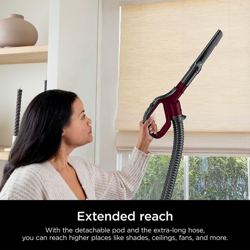 and Odor Neutralizer Technology